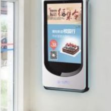 杭州校果网络科技有限责任公司 专业网络技术服务供应商