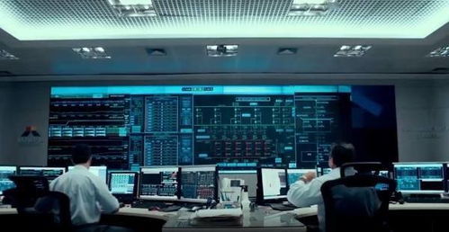 乐清园电气产业大脑正式上线，浙江政务服务网引领产业数字化转型新篇章